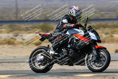 media/Apr-10-2022-SoCal Trackdays (Sun) [[f104b12566]]/Turn 14 (10am)/